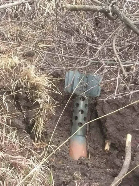 Keşmir’de gerilim artıyor! Pakistan Başbakanı İmran Khan’dan kritik iddia