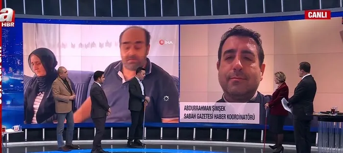 narin-cinayetinde-katil-kim-ilk-kez-a-haberde-acikladi-3-bir-katil-adayi-var-1731278310351.jpg Narin cinayetinde katil kim? İlk kez A Haber'de açıkladı: 3. bir katil adayı var - 1