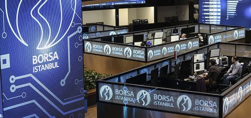 1000 Yatırımlar Holding halka arz sonuçları 2023: 1000 Yatırımlar Holding halka arz hangi bankalarda, kaç lot verir?