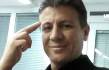 Önce vatan dedi Aytekin polis...