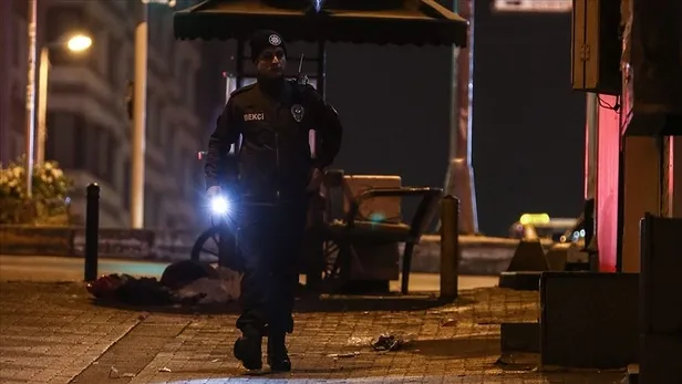 Bekçilik yazılı sınav ne zaman? 2022 EGM 3.250 bekçi alımı yazılı sınav giriş yerleri ne zaman açıklanacak?