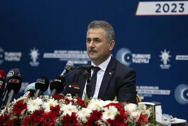 ankarayi-sele-mahkum-eden-mansur-yavasa-ak-partiden-sert-tepki-sorumlulugu-yikmaya-calisiyor-1686571340452.jpeg Ankara'yı sele mahkum eden Mansur Yavaş'a AK Parti'den sert tepki: Sorumluluğu yıkmaya çalışıyor - 2