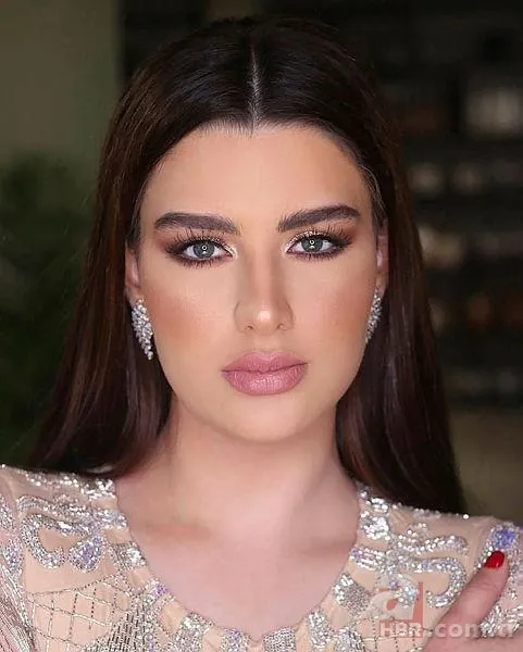 Hadise’nin eski kocası Mehmet Dinçerler yine gece kaçamağında yakalandı! Yanındaki kadınlar sorulunca böyle hedef şaşırttı 18