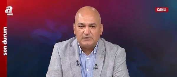 rusyadan-flas-tahil-koridoru-iddiasi-ukrayna-kirim-koprusune-saldirida-kullandi-1689946677282.jpeg Rusya'dan flaş Tahıl Koridoru açıklaması: Yeni rota çiziliyor | A Haber canlı yayınında önemli tespit - 1