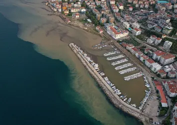 CHP'li belediyeden akılalmaz ihmal! Mudanya'daki felaketin sebebi çileden çıkardı