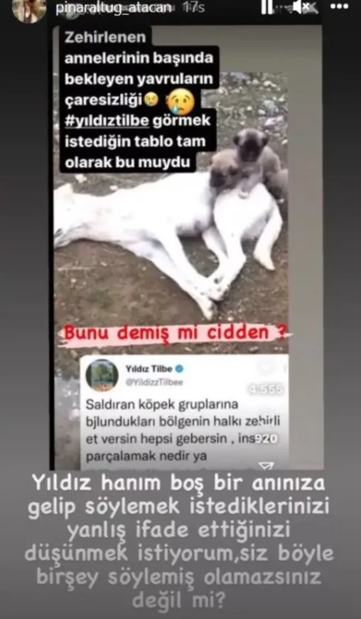 yildiz-tilbeye-skandal-sozlerinin-ardindan-hakkinda-suc-duyurusu-yildiz-tilbe-ozur-diledi-1647178152308.jpg Yıldız Tilbe’ye skandal sözlerinin ardından hakkında suç duyurusu! Yıldız Tilbe özür diledi - 4