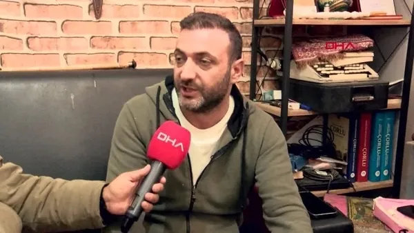 1701627069777.jpeg Seçil Erzan’ın “korkuyorum” dediği kişinin Cüneyt Demir olduğu iddia edildi! İlk açıklama geldi: O kişi ben değilim - 5