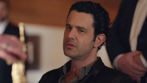 Başım Belada 2. bölüm fragmanı izle | "Siz rahat olun, Azam komiserim çok tehlikeli bir operasyonda!"