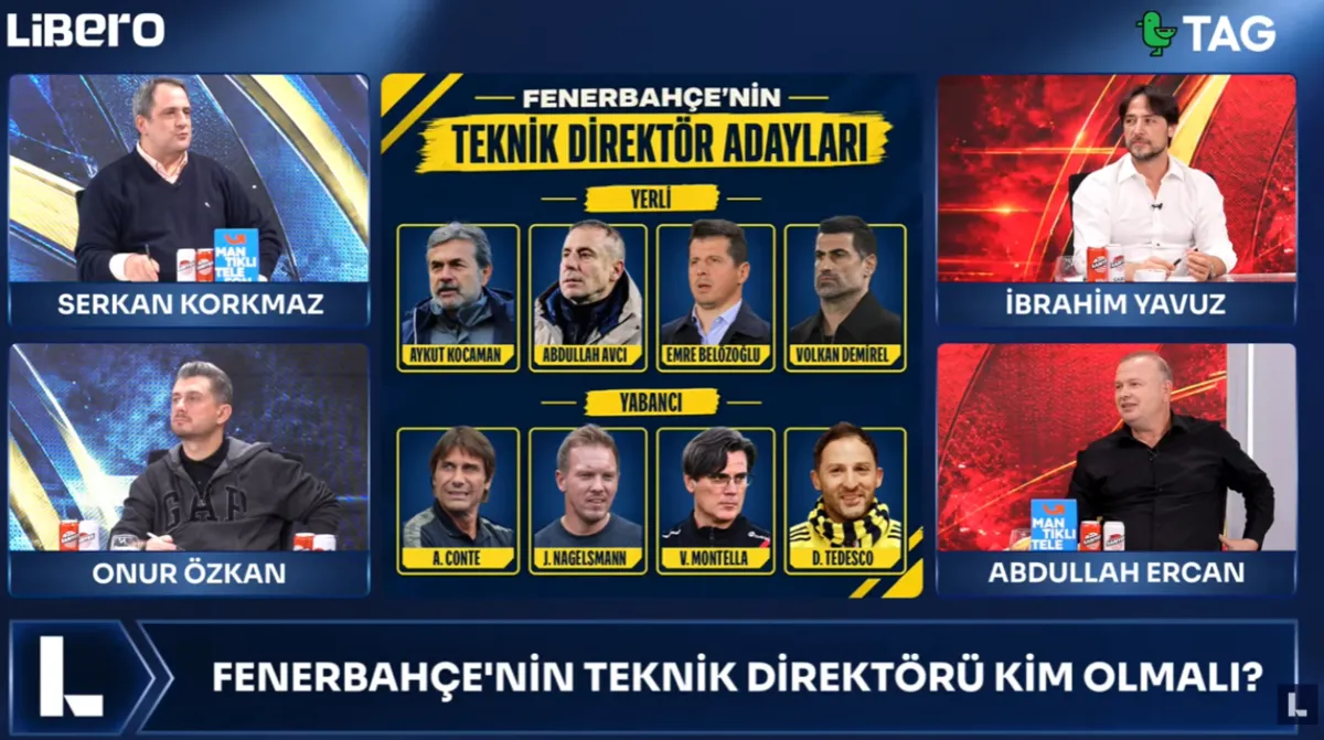 canli-liberoda-fenerbahce-goztepe-mac-sonu-yayini-1793472245021.png CANLI Libero'da Fenerbahçe-Göztepe maç sonu yayını! - 2