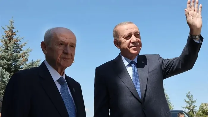 baskan-erdogandan-dunyaya-net-filistin-mesaji-kana-susamis-israil-durdurulmali-cumhur-ittifaki-vurgusu-surlari-1718640375342.jpeg Başkan Erdoğan'dan dünyaya net Filistin mesajı: Kana susamış İsrail durdurulmalı | Cumhur İttifakı vurgusu: Surlarında gedik açılmasına fırsat vermeyeceğiz - 6
