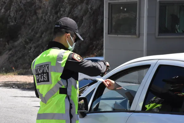 1621058521737.jpg Son dakika: İçişleri Bakanlığı'ndan "şampiyonluk kutlama" genelgesi - 3
