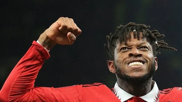 fred-resmen-fenerbahcede-sari-lacivertliler-kapa-bildirdi-1691779611000.jpg Fred resmen Fenerbahçe'de! Sarı lacivertliler KAP'a bildirdi... - 3