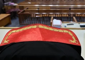 T.C. İSTANBUL 15. ASLİYE HUKUK MAHKEMESİ