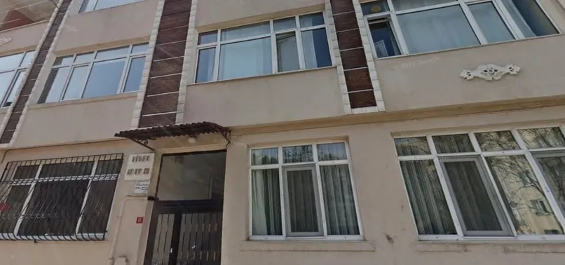 Tahliye kavgasında ev sahibine emsal ceza