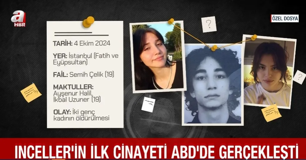 Fotoğraf-A Haber