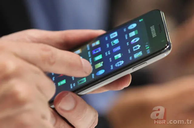 Yurtdışından telefon getirenlerin dikkat etmesi gerekenler 15