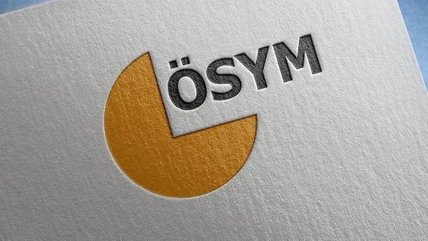 dhbt-soru-kitapcigi-ne-zaman-yayinlanacak-kpss-dhbt-sorulari-ve-cevaplari-ne-zaman-aciklanacak-dhbt-cikmis-sor-1669530123776.jpg KPSS DHBT SORU VE CEVAPLARI ne zaman yayınlanacak? 2022 DHBT sınavı kaç soru sorulacak? DHBT ÇIKMIŞ SORULAR! - 4