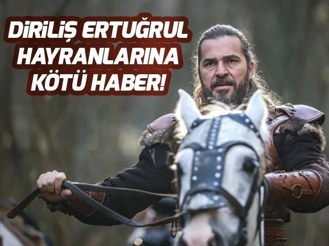 Sadettin Kopek Oldurulunce Indirim Yapti A Haber En Son Haberler