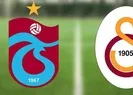 Galatasaray Trabzonspor maçı ne zaman, hangi gün, saat kaçta? Trabzonspor-Galatasaray canlı izle