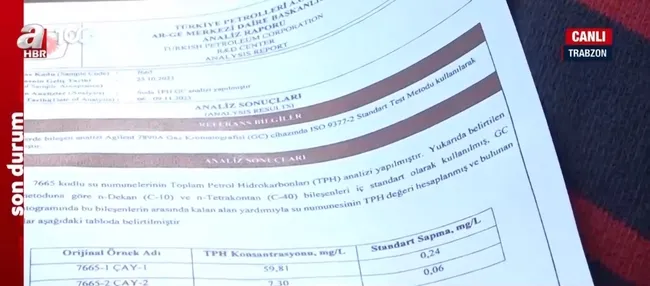 dogu-karadenizde-yeni-petrol-heyecani-cayelide-deniz-uzerindeki-maddenin-petrol-oldugu-raporlandi-1702977100173.jpg Doğu Karadeniz'de yeni petrol heyecanı! Çayeli'nde deniz üzerindeki maddenin petrol olduğu raporlandı - 3