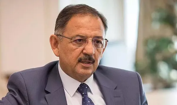 AK Parti'den İBB'yi borç batağına sokan CHP'li İmamoğlu'na sert tepki! Hayırlı bir teklif geliyorsa "evet" diyeceksiniz - 1