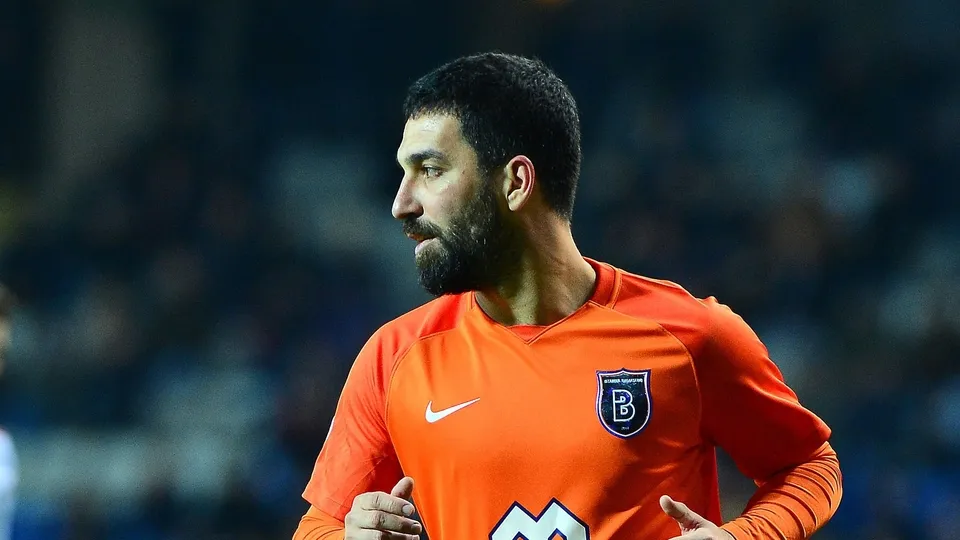 Piyasa değeri en çok düşen yıldızlar! Arda Turan listenin zirvesinde...