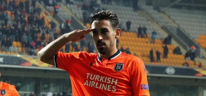 Fenerbahçe genç futbolcudan vazgeçmiyor! İrfan Can Kahveci için takas formülü