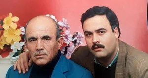 Dev miras hayali kurarken hayatının şokunu yaşadı!
