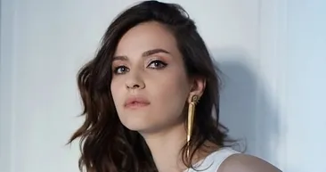 İrem Helvacıoğlu minik kızı Sora’yı paylaştı! Benim içimde büyüttüğüm gökyüzüm