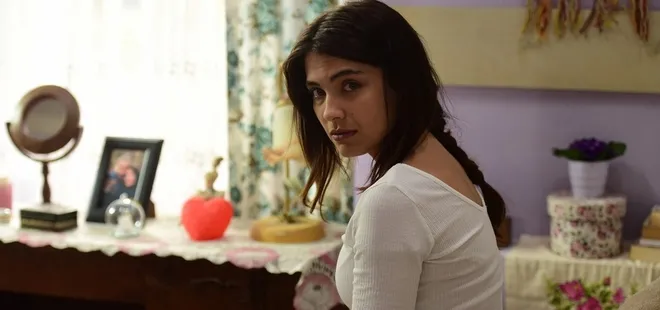 Canevim 5. son bölüm kesintisiz tek parça izle! Canevim 5. bölüm izle! | ATV