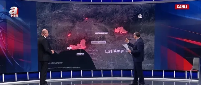 alevler-los-angelesi-yuttu-kuraklik-yangini-buyuttu-bosalan-su-depolari-caresiz-birakti-1736846597429.jpg Ekran görüntüsü / A Haber