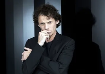 Ünlü aktör Anton Yelchin otomatik şanzıman kurbanı