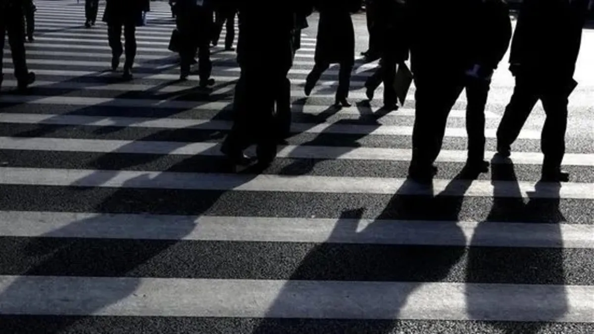 İşsizlik rakamları açıklandı!