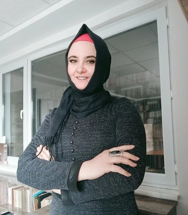 Vatandaştan Başkan Erdoğan'a asgari ücret teşekkürü: Bizi enflasyona ezdirmedi - 2