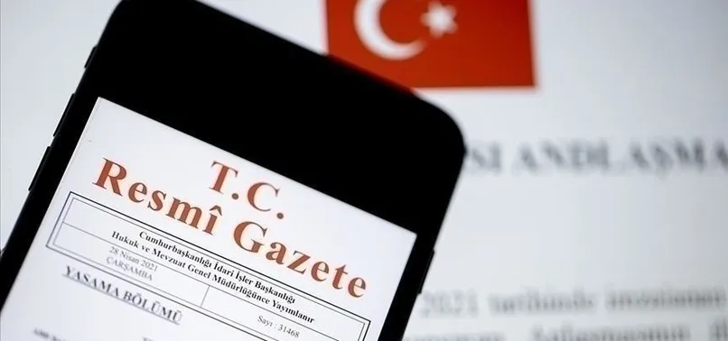 İthalatta KDV indirimi ile ilgili karar Resmi Gazete'de