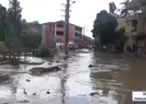 Hane başı 3 bin TL yardım yapılacak