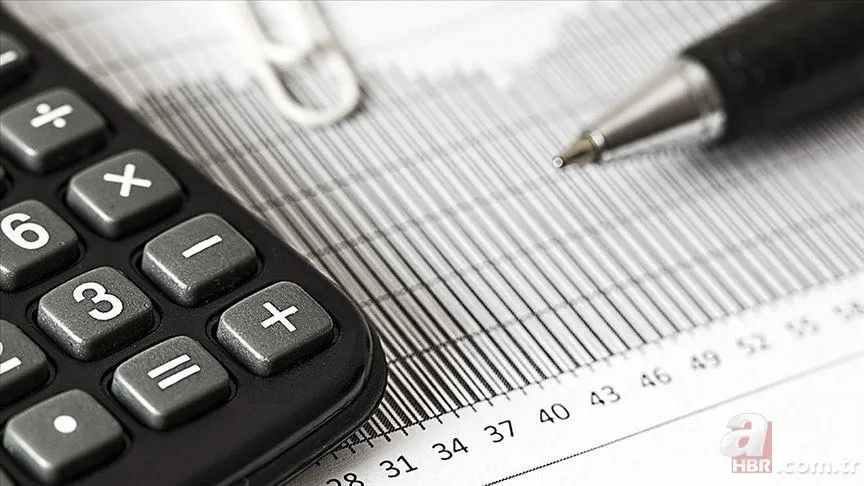 Konut kredisi faiz oranlarına yeni güncelleme! Bankalar arası rekabet kızıştı 6