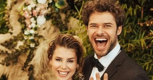 Survivor 2023 Walison kimdir, kaç yaşında? Survivor Wailson Fonseca nereli, evli mi?