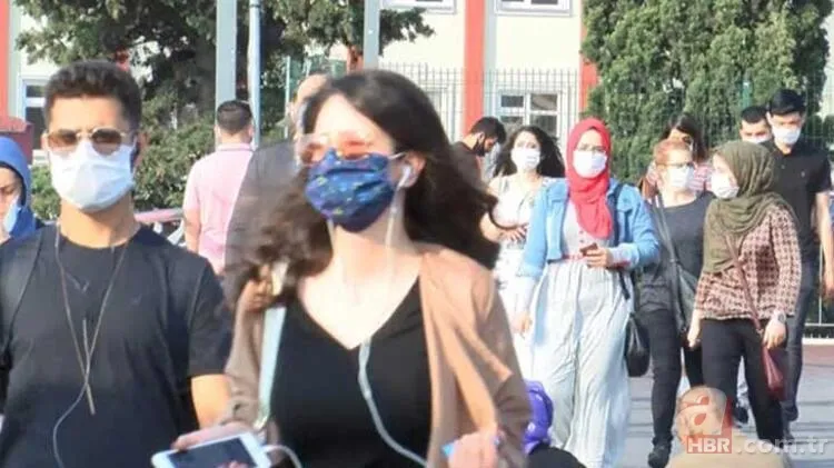 Başkan Erdoğan duyurdu: Kişi başı 1500 lira nakdi ödeme yapacağız 4