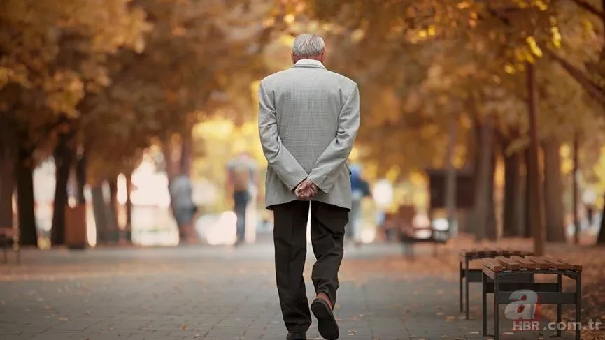 Sokağa çıkabilir miyim? Bugün, Cuma akşamı sokağa çıkma yasağı var mı? Bu akşam saat 8'den sonra sokağa çıkma yasağı var mı? 8