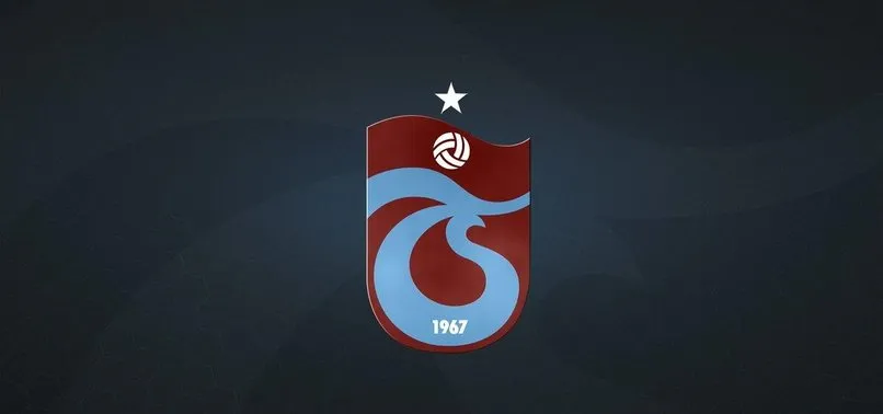 Trabzonspor'da bir futbolcu daha Kovid-19'a yakalandı