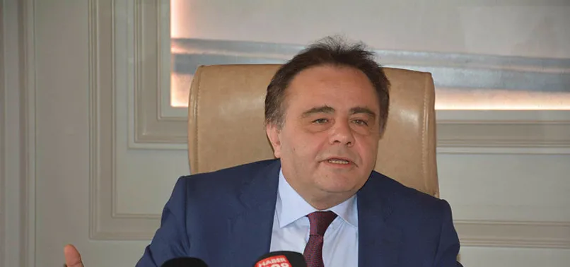 CHP'li Bilecik Belediyesi'nde vurgun skandalı katlanıyor! Hediye gelen karideslerin bile parasını almışlar