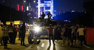 15 Temmuz’da darbeye ekonomik direniş