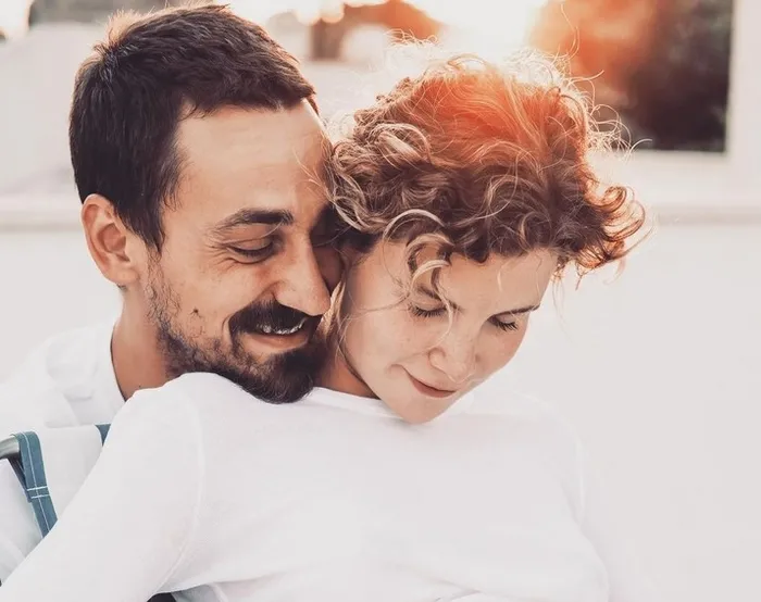 Çocuklar Duymasın’ın Duygu’suydu! Ayşecan Tatari ile Edip Tepeli boşanıyor mu? Annesi açıkladı