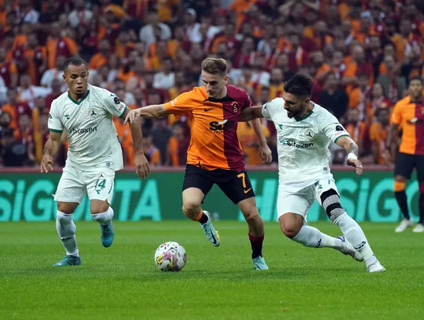 giresunspor-gs-maci-ne-zaman-saat-kacta-super-lig-21-hafta-giresunspor-galatasaray-maci-muhtemel-11ler-1674814570871.jpg Giresunspor GS maçı ne zaman, saat kaçta? Süper Lig 21. hafta Giresunspor Galatasaray maçı muhtemel 11'ler! - 8