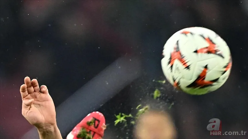 AJAX - GS MAÇI ŞAMPİYONLAR LİGİ ŞİFRESİZ İZLE: Ajax - Galatasaray maçı ne zaman, saat kaçta, hangi kanalda? 5