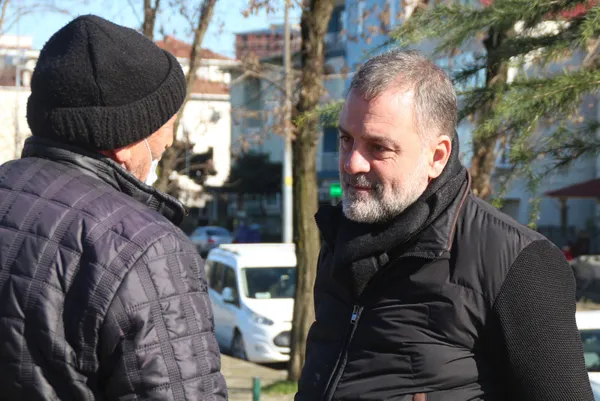 safak-mahmutyazicioglunun-abisi-dehset-gecesini-anlatti-saat-0030-siralarinda-1643465437980.jpg Şafak Mahmutyazıcıoğlu'nun abisi dehşet gecesini anlattı: Saat 00.30 sıralarında... - 1