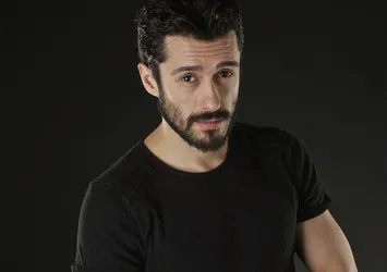 Emrah Akduman: ‘Beni Bırakma’yla halka dokunduk