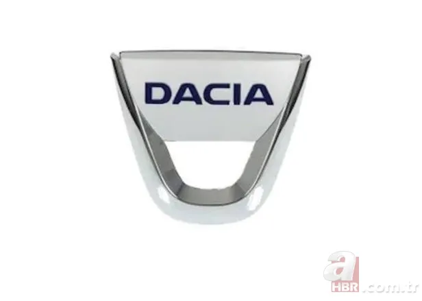 Fiyatı talebi karşılayan en ucuz SUV araçlar! Fiyatları 100 bin sınırında... 3