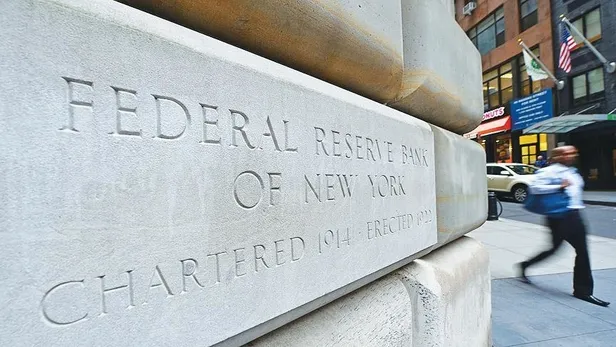 fed-ekim-2022-toplantisi-ne-zaman-fed-faiz-kararini-acikladi-mi-amerika-merkez-bankasi-toplanti-tarihleri-1665643313927.jpg Amerika Merkez Bankası toplantı tarihleri! FED Ekim 2022 toplantısı ne zaman? Fed faiz kararını açıkladı mı? - 5
